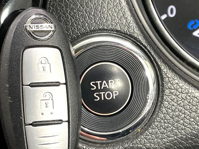 �y�C���e���W�F���g�L�[�z�J�o����|�P�b�g�ɓ��ꂽ�܂܂ł��h�A�̎{���E�������\�ȃX�}�[�g�L�[�𑕔��B�G���W���̃I���E�I�t�����J�M�����o���K�v����������Ƃ��Ă��֗��ł���