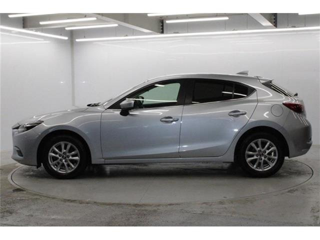 �������̂��q�l�����C�y�ɂ��₢���킹�����������S���̒�g�H��őΉ��\���Ԍ������ԗ��̏ꍇ�́A�Ԍ��擾��p���܂߂��x�����z��\�����Ă��܂��B