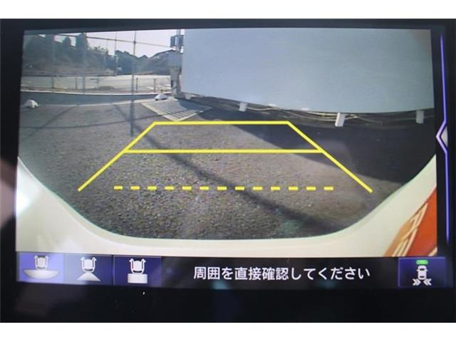 ���Ђ͂��������j�b�Z�C���a���ۑ㗝�X�ł��B�S�c�ƎЈ����ی��̕�W�l���i���擾���Ă���܂��B���C�y�ɂ����k���������B