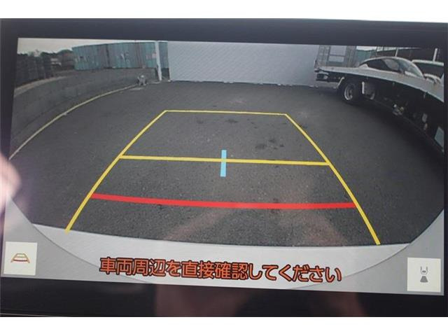 ���Ђ͂��������j�b�Z�C���a���ۑ㗝�X�ł��B�S�c�ƎЈ����ی��̕�W�l���i���擾���Ă���܂��B���C�y�ɂ����k���������B