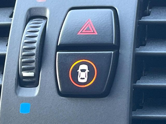 ���C���e���W�F���g�Z�[�t�e�B:�u�Փˉ���E��Q�y���u���[�L�v�u�O�Ԑڋߌx���@�\�v���@�\������h���C�o�[�x���V�X�e���y�h���C�r���O�E�A�V�X�g�z����������Ă���܂�!