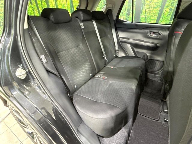 �㕔���Ȃ��C�ɂȂ�悤�ȃL�Y�E�����ւ��蓙�A�傫�ȃ_���[�W�͂Ȃ��A�ǍD�ȏ�Ԃł��B