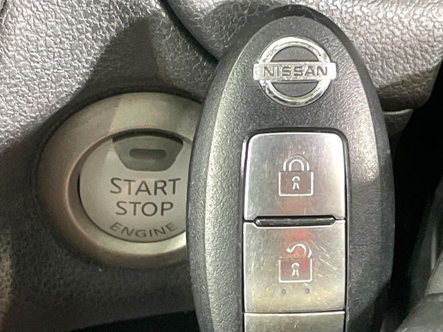 �y�C���e���W�F���g�L�[�z�J�o����|�P�b�g�ɓ��ꂽ�܂܂ł��h�A�̎{���E�������\�ȃX�}�[�g�L�[�𑕔��B�G���W���̃I���E�I�t�����J�M�����o���K�v����������Ƃ��Ă��֗��ł���