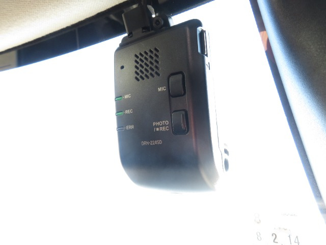 ヴェゼル1.5 ハイブリッド Z