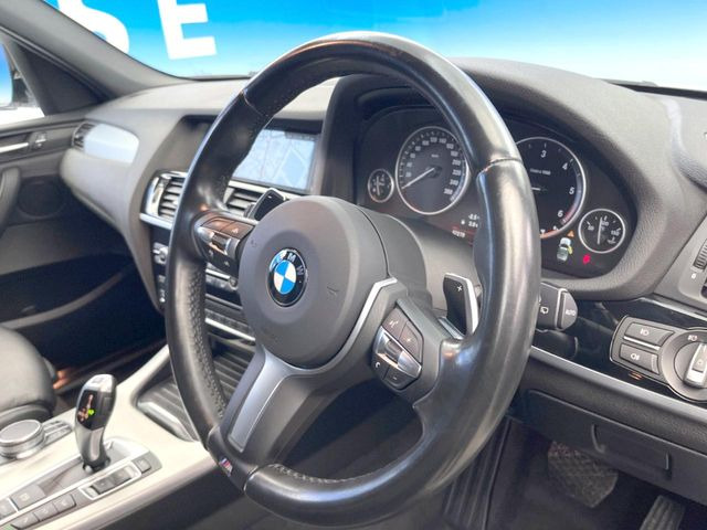 ���n���h�����̃X�������Ȃ��A���ꂢ�ȏ�Ԃ��ێ����Ă���܂��B�e�X�C�b�`���̓�����m�F�ς݂ł��B