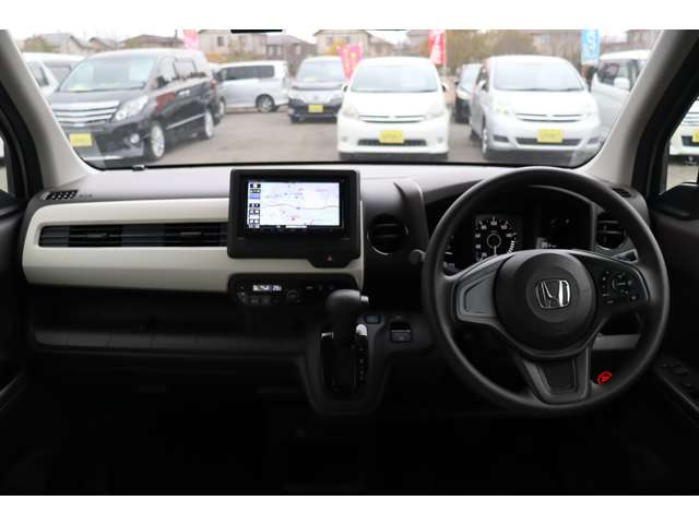 �J�b�R�C�C�����ł͂Ȃ��A�@�\�������������ł���