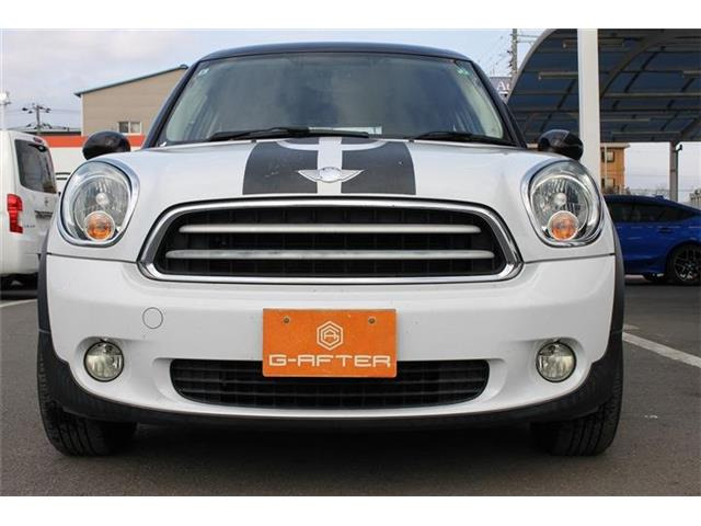 ������肪�����ĂȂ��Ȃ��C�ɓ��������Ԃ��Ȃ������̂��q�l!�S���̃I�[�N�V��������s�b�^����1���T�����Ƃ��\�ł��B���Ј�x���₢���킹���������B