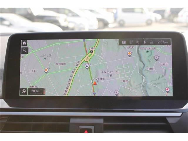 ��D�]�̃{�f�B�R�[�e�B���O�u�n�C���[�X�R�[�g�v�����[�Ԃ܂łɎ{�H�\�B�J���݂�����Ȃǒ��ÎԂ�����ƒ��߂Ă��܂���?�s�J�s�J�̏�Ԃł����o�����������܂��B