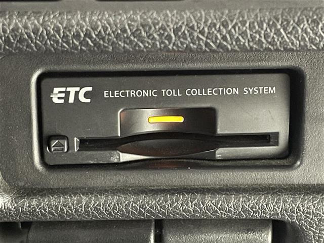 エクストレイル2.0 20X エマージェンシーブレーキパッケージ