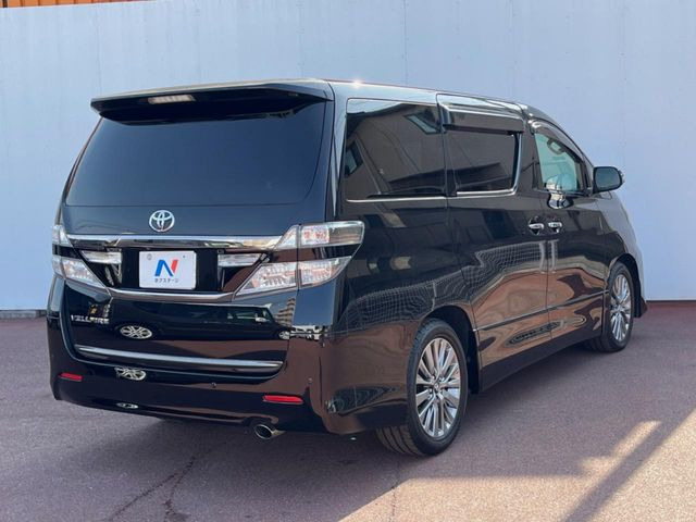 ���S���̃l�N�X�e�[�W���炨���񂹂��\��!�����̓X�܂ɓW�����Ă���N���}���C�ɂȂ�ꍇ���A�Ŋ��̓X�܂ł��������������Ƃ��\�ł�!���񎄂����ɗv�]������������������!���ʓr��p