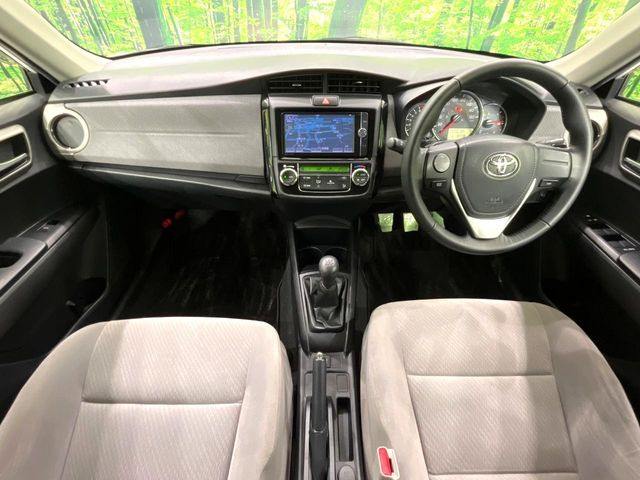 �O���[�v���݌ɐ���30,000��!!�S���̌n��X���烁�[�J�[�E�Ԏ��킸���Љ�o����̂ŁA���Ȃ��Ƀs�b�^���̂��Ԃ�������͂��ł���܂��͂��₢���킹��������