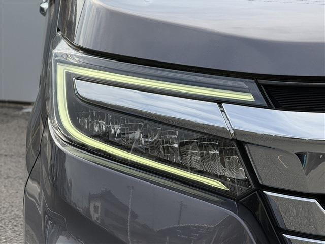 ���Ǝҗl�ւ̔̔��͂��f�肳���Ă��������܂��B �Ԍ������ԗ��̏ꍇ�́A�Ԍ����擾�������x�������z�ŕ\�����Ă���܂��B