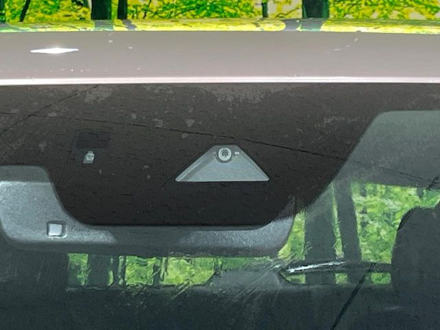 �y�A�h�o���X�h�g�X�}�[�g�V�e�B�u���[�L�T�|�[�g�z�ᑬ���s���ɑO���̎ԗ�����F�����A�Փ˂������Ȏ��͌x��ƃu���[�L�ŏՓˉ���Ɣ�Q�y�����A�V�X�g�B�����S�Ƀh���C�u�����y���݂��������܂��B