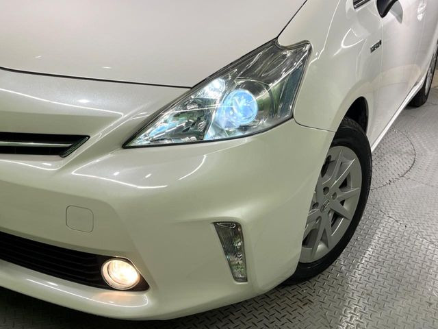 �yHID�w�b�h���C�g�z���ɖ��邭�O�����Ƃ炵�Ă����̂ŁA���V����Ԃ̑��s�������E�ǍD�ň��S���Ă���肢�������܂��B