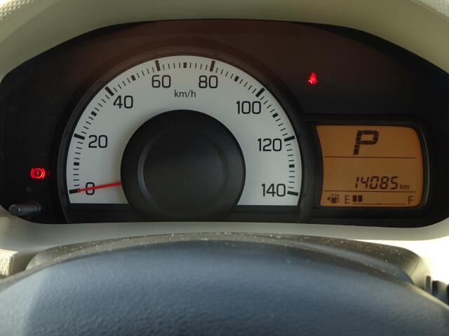 ���[�^�[�p�l�����m�肽����񂪈�ڗđR�ł��ˁB