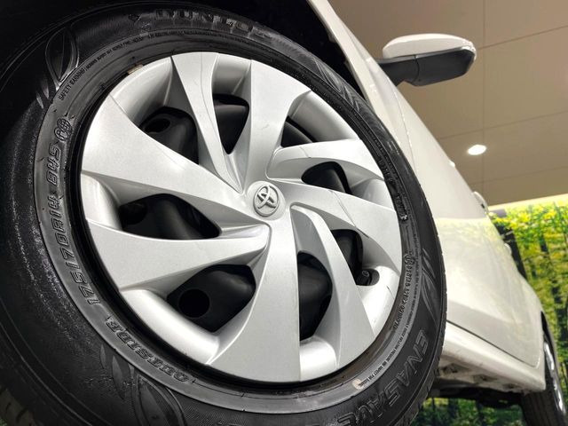 �y�����X�`�[���z�C�[���z�l�N�X�e�[�W�ł́w�ЊO�A���~�z�C�[���x���D�]������!�L���u�����h���炨�l�ł��ȃA���~�܂ŕ��L������Ēv���܂���X�^�b�h���X�^�C������舵���Ă���܂��̂ł��C��������!