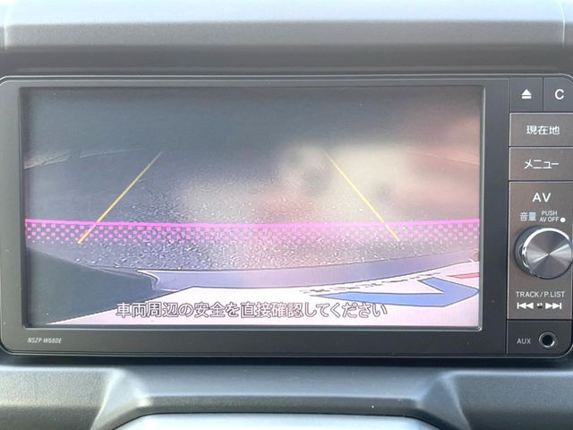 �y�o�b�N�J�����z���Ԏ��Ɍ�������A���^�C���f���Ŋm�F�ł��܂��B��^���Ǝ{�݂◧�̒��ԏ�ł̒��Ԏ���A��Ԃ̃o�b�N���ɑ劈��!�^�]�X�L���Ɋւ�炸�A����K�{�ƂȂ��������̂ЂƂł�!