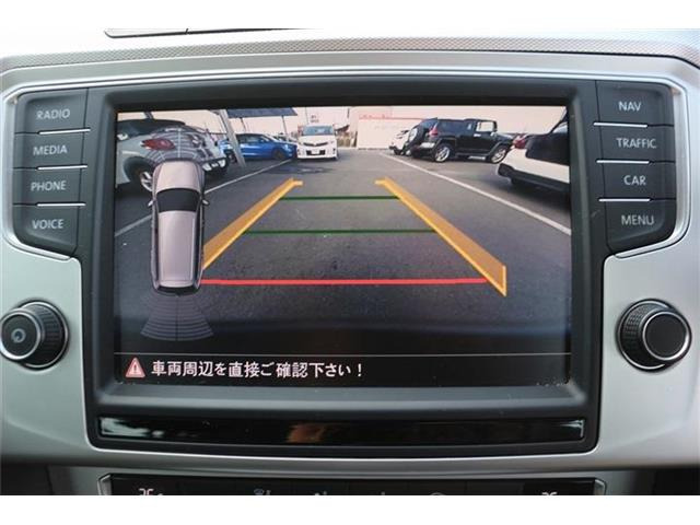 ��D�]�̃{�f�B�R�[�e�B���O�u�n�C���[�X�R�[�g�v�����[�Ԃ܂łɎ{�H�\�B�J���݂�����Ȃǒ��ÎԂ�����ƒ��߂Ă��܂���?�s�J�s�J�̏�Ԃł����o�����������܂��B