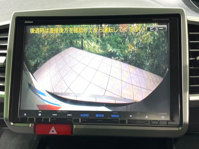 �y�o�b�N�J�����z���Ԏ��Ɍ�������A���^�C���f���Ŋm�F�ł��܂��B��^���Ǝ{�݂◧�̒��ԏ�ł̒��Ԏ���A��Ԃ̃o�b�N���ɑ劈��!�^�]�X�L���Ɋւ�炸�A����K�{�ƂȂ��������̂ЂƂł�!