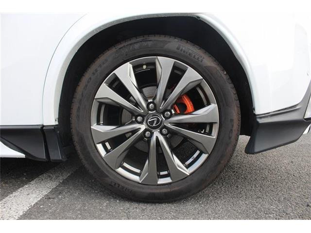 同業者様への販売はお断りさせていただきます。 車検無し車両の場合は、車検を取得したお支払い総額で表示しております。