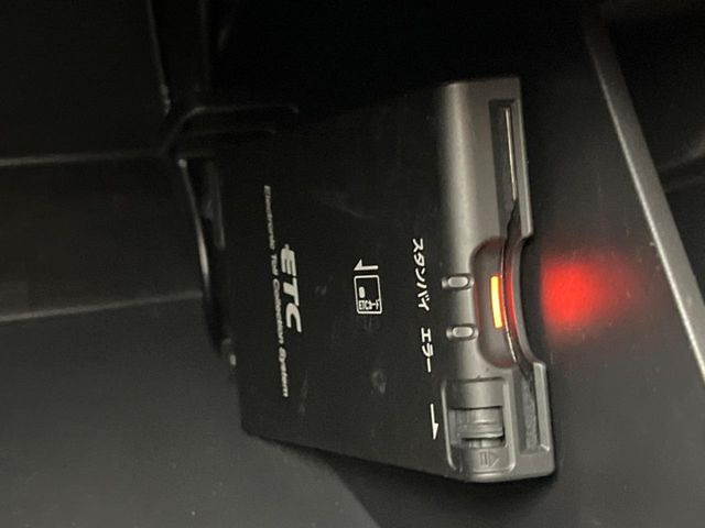 �yETC�z�������H�̗��������X�g���X�Ȃ��ʉ�!�b��̃X�|�b�g��T�[�r�X�G���A�ɑ����u�X�}�[�gIC�v���p���͕K�{�̃A�C�e���ł��B���X�ŃZ�b�g�A�b�v�����{�A���[�ԓ������炷���ɂ����p���������܂�!