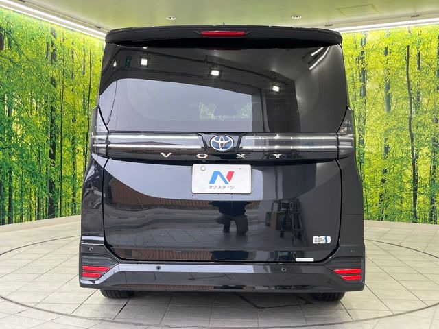 ���S�̍Œ�10�N�E���s�������ۏ�(�L��)�����p�ӁB�ۏؓ��e���[���͂������A�����_��&�I�C��������A�N�����x�̑S���E24���ԃ��[�h�T�[�r�X���t�т���Ă���܂��̂ł����S�������B