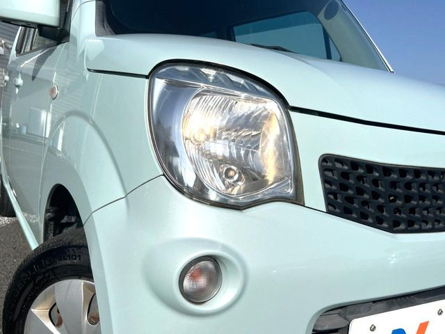 ��Ԃ�r�V���ɂ��ǍD�Ȏ��E�ň��S�ȑ��s������]�������ɂ́y���P�xLED�w�b�h���C�g�z�̎�t����������!�����̂��q�l�ɂ��D�]���������Ă���܂���