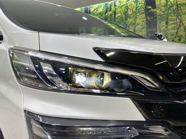 �yLED�w�b�h���C�g�z���V����ԑ��s�����ǍD�Ȏ��E���m�ۂ����S���ĉ^�]�ł��鍂�P�xLED�w�b�h���C�g�𑕔�!�_�����x�������A����d�͂��}�����Ă��܂��B