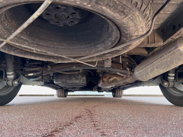 ����肪���ꂢ�Ȃ����ɁA�h�K���H�̎{�H���I�X�X���B�~��n��͂������A���ݕ��ɂ��Z���̕���A��Ń}�����E�E�B���^�[�X�|�[�c���������ɂ��D�]���������Ă���܂��B