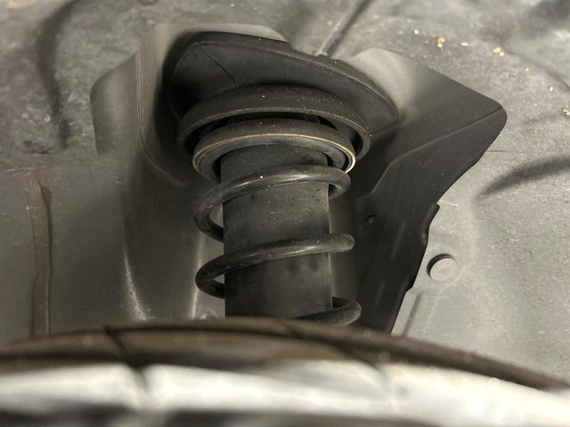 ���Ԃ����S���Ă���肢�������ׂɂ́A�����̒���_�����������܂���B�T�[�r�X�T�|�[�g(�L���ۏ�)�ł͖����_�������񋟂��Ă���A���S�̃J�[���C�t�����߂�������������T�|�[�g�̐��������Ă��܂��B