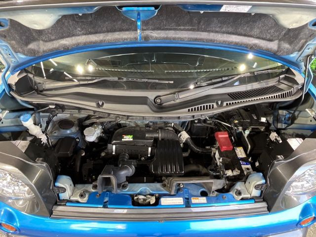 �e�؁E���J�Ȑ�僁�J�j�b�N�X�^�b�t������!�E�Ԍ��E�_�������E���̓��̏C���ȂǃA�t�^�[�T�[�r�X�����S�B���Ԃ̃J�X�^�}�C�Y���l�N�X�e�[�W�̃T�[�r�X�X�^�b�t�܂ł����k��������!