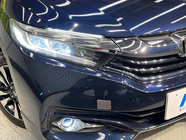 �yLED�w�b�h���C�g�z���V����ԑ��s�����ǍD�Ȏ��E���m�ۂ����S���ĉ^�]�ł��鍂�P�xLED�w�b�h���C�g�𑕔�!�_�����x�������A����d�͂��}�����Ă��܂��B