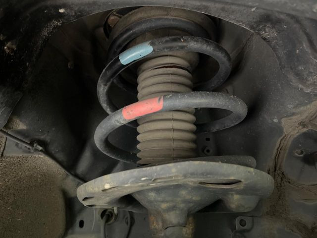 ����肪���ꂢ�Ȃ����ɁA�h�K���H�̎{�H���I�X�X���B�~��n��͂������A���ݕ��ɂ��Z���̕���A��Ń}�����E�E�B���^�[�X�|�[�c���������ɂ��D�]���������Ă���܂��B