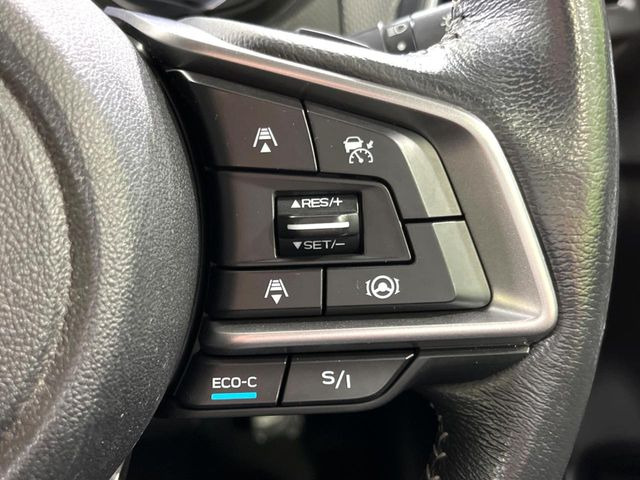 �y�S�ԑ��Ǐ]�@�\�t�N���[�Y�R���g���[���z�������H�ł̒��������s���y��!!�����ő��x��ۂN���[�Y�R���g���[�����A�Փˌy���V�X�e���ƘA�g���A�O���̎ԗ������m���ĎԊԂ�ۂ悤�ɑ��x���߂��Ă���܂�!!