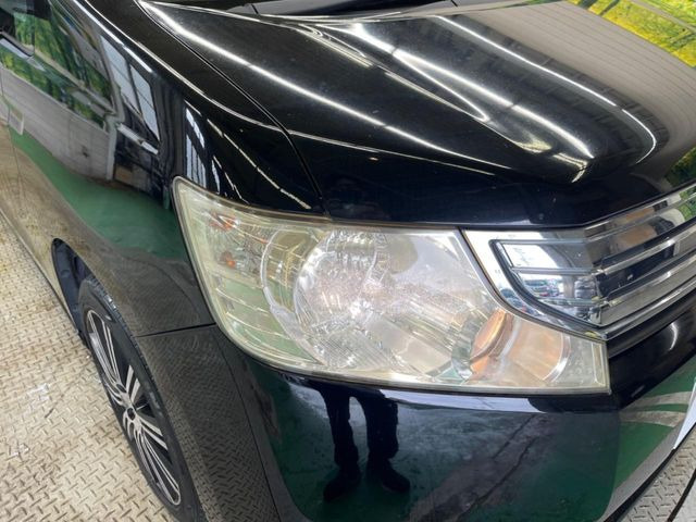 �yHID�w�b�h���C�g�z���ɖ��邭�O�����Ƃ炵�Ă����̂ŁA���V����Ԃ̑��s�������E�ǍD�ň��S���Ă���肢�������܂��B