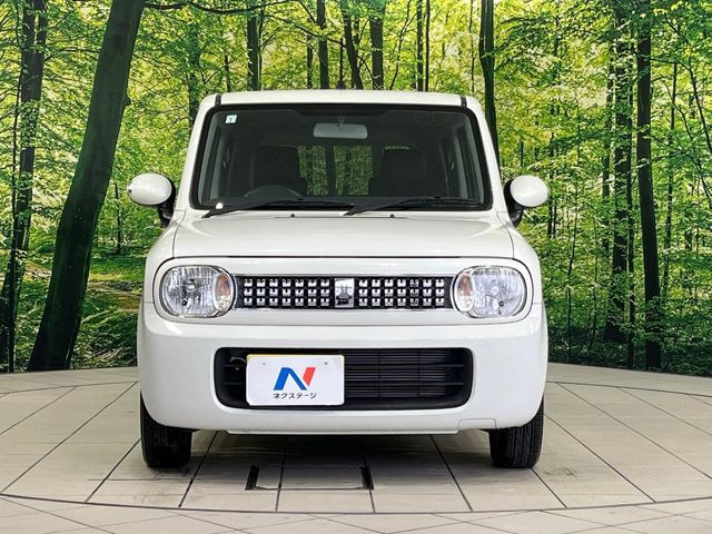 ���Ђł́A�S�ԁw�C�����Ȃ��x�̂��Ԃ̂ݎ�舵���Ă���܂��B��C�o�C���[�ɂ�錵�I�����d����̌�A���Ɍ�̎ԗ��`�F�b�N���s���A�l�N�X�e�[�W���F�肵�����i���Ȓ��ÎԂ����񋟂��Ă���܂��B