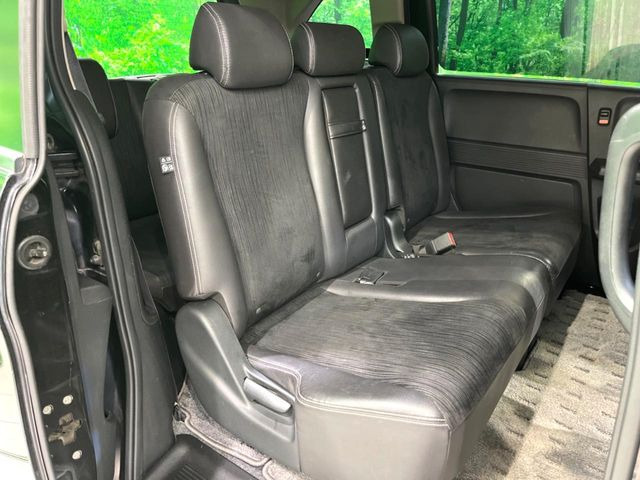 �L�X�Ƃ���2��ڃV�[�g�͋��Z���������A���S�n�����K!�F�B��Ƒ��Ƃ̂��o�����ɂ҂�����ł��B�x�r�[�V�[�g��`���C���h�V�[�g�g�p�������K�ɂ��߂�������������\���ȋ�Ԃ��m�ۂ��Ă��܂��B