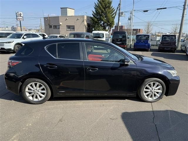 �����̕��ɂ͋C�ɂȂ闤�����Ȃǂ������ɂ����גv���܂���