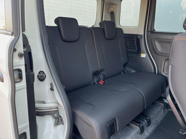 �㕔���Ȃ��C�ɂȂ�悤�ȃL�Y�E�����ւ��蓙�A�傫�ȃ_���[�W�͂Ȃ��A�ǍD�ȏ�Ԃł��B