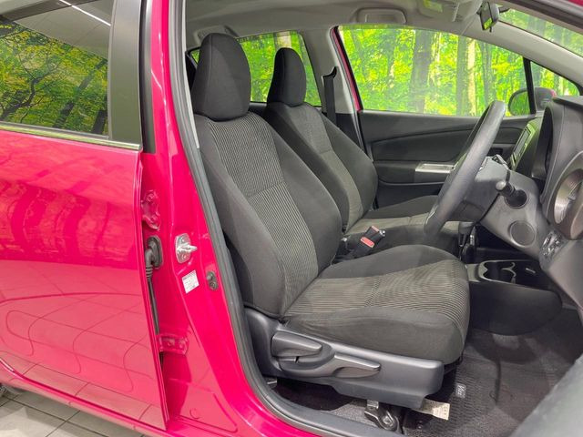 �^�]�ȃV�[�g���͎g�p�������Ȃ��A�ǍD�ȏ�ԂƂȂ��Ă��܂��B���J�Ɏg���Ă������Ƃ��悭�킩��܂��ˁB