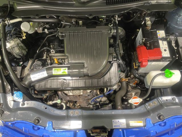 �e�؁E���J�Ȑ�僁�J�j�b�N�X�^�b�t������!�E�Ԍ��E�_�������E���̓��̏C���ȂǃA�t�^�[�T�[�r�X�����S�B���Ԃ̃J�X�^�}�C�Y���l�N�X�e�[�W�̃T�[�r�X�X�^�b�t�܂ł����k��������!