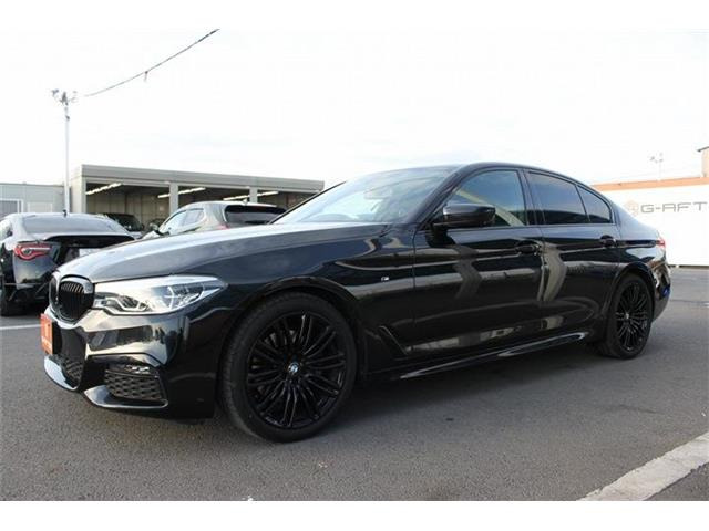 ���Ǝҗl�ւ̔̔��͂��f�肳���Ă��������܂��B �Ԍ������ԗ��̏ꍇ�́A�Ԍ����擾�������x�������z�ŕ\�����Ă���܂��B