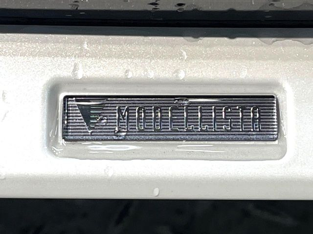 �y���f���X�^�G�A���z�l�C�̃��f���X�^�G�A���𑕒�!�N���}�̊O�ς����X�^�C���b�V���ɂȂ�A�X���ő��݊����ӂ��1��Ɂ􏫗������ւ��鎞�ɂ����Z�[���ɉe�����₷���A���l����l�C�̑����ł�!