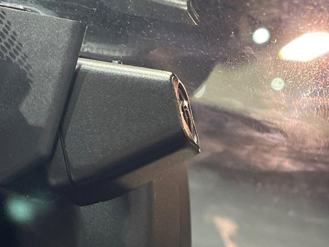 �y�h���C�u���R�[�_�[�z�h���C�u���R�[�_�[����!���s���͂������A������^�]�⎖�̂ɑ��������ہA�f���ŋL�^���A����̃��X�N�ɔ����܂��B���L�^�pSD�J�[�h�͂��q�l�����g�ł��������������K�v������܂��B