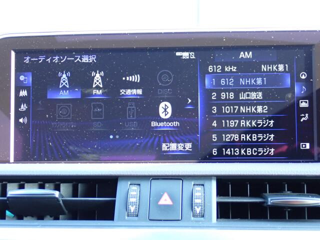 �I�[�f�B�I�\�[�X�͂����̒ʂ�ł��B