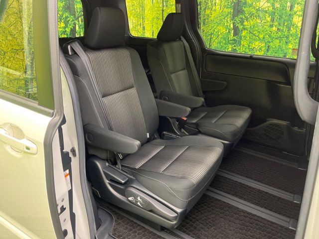 �㕔���Ȃ��C�ɂȂ�悤�ȃL�Y�E�����ւ��蓙�A�傫�ȃ_���[�W�͂Ȃ��A�ǍD�ȏ�Ԃł��B