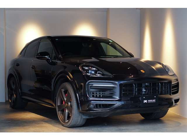 �A�_�v�e�B�u�N���[�Y�R���g���[��