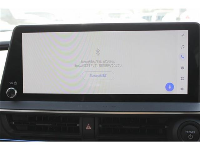 弊社オートローンは頭金・ボーナス払い不要。最長84回まで可能となっております。審査だけでも構いませんのでお気軽にご相談下さい。