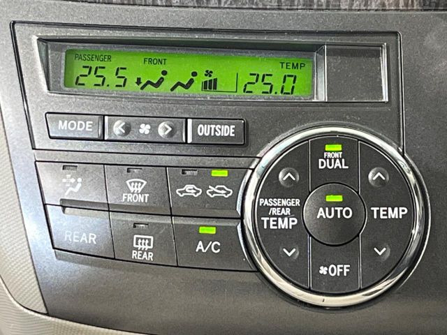 �y�I�[�g�G�A�R���z��x���D�݂̉��x�ɐݒ肷��΁A�ԓ��̉��x�����m�����ʂ≷�x�������Œ����B����&hellip;����&hellip;�Ɖ��x���X�C�b�`���������K�v�͂���܂���B���K�Ȏԓ���Ԃɂ͕K�{�̋@�\�ł��ˁ�