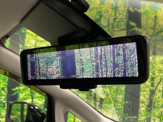 �y�C���e���W�F���g���[���~���[�z��Ȃ̑傫�ȉו��⓯��҂Ō�����m�F���Â炢���ł����S!�J�������B�e�����ԗ�����̉f�������[���~���[���ɕ\���B�N���A�Ȏ��E�ŏ󋵂̊m�F���\�ł�!